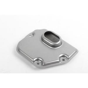 ตัวกรองน้ำมันเกียร์ Jeampus 24347566358 ชนิดอลูมิเนียมอัลลอย - Product Image 1