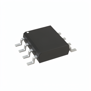 AL1677-08BS-13 In Stock Power Management (PMIC) Buy Online Electronic Components 8 SOlC - Product Image 1