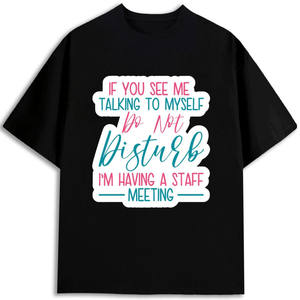 Camiseta de Hombre al por Mayor, 100% Algodón, 180gsm, Manga Corta, Estampada con Diseño, Tejido Jersey Transpirable - Product Image 1