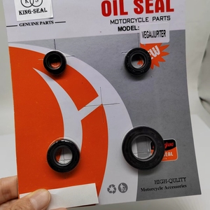 Rx100 Cilindro Kit Motor Triciclo Piezas Filtro de aire Motocicleta Cg200 <span class=keywords><strong>Yamaha</strong></span> Rx100 Motor Sello de aceite Kit - Product Image 2