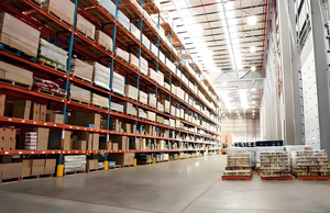 Thương hiệu mới DVP loạt thiết bị điện tử Bộ điều khiển dvp08xm211n/dvp08xn211r/dvp32es211t <span class=keywords><strong>PLC</strong></span> 1-năm bảo hành - Product Image 5