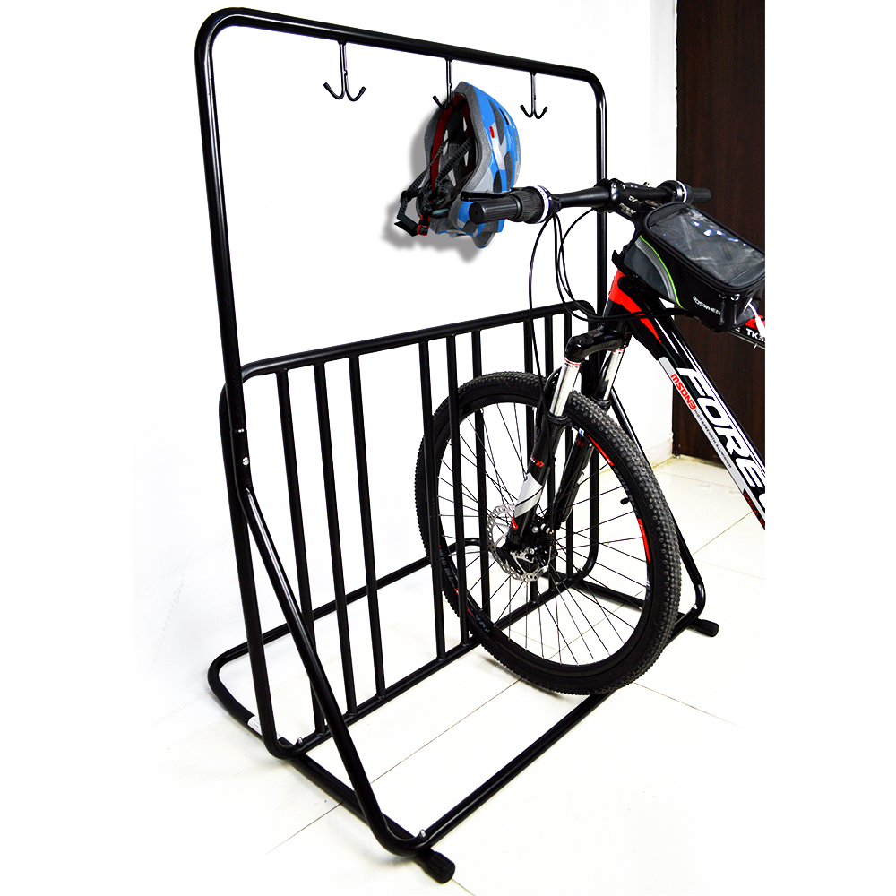 bike helmet 2way cam Rugged Radios BT2 M20899 Lululemon Everywhere Belt Bag Designed for cyclists Size:10'0