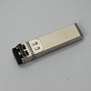 Módulo multimodo Sfp 6.25G-Sr 850Nm compatible con transceptor de fibra óptica de las principales marcas - Product Image 1