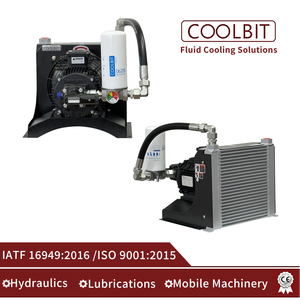 Coolbit Self-priming <b>Air</b> <b>Cooler</b>,self-circulating <b>Cooler</b>,independent Circulation Cooling Unit,ocs-10t Ocs-10t - Product Image 5