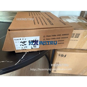 719 100G <b>Electric</b> Pressure Calibrator New hx - Product Image 2