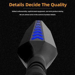 Đèn Lái Xe Máy Chống Nước Phụ Kiện Sửa Đổi Đèn <span class=keywords><strong>LED</strong></span> Báo Rẽ Ban Ngày Đèn Báo Độ Sáng Cao - Product Image 4