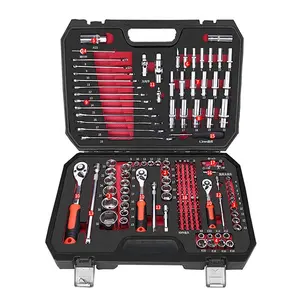Repair professional household hand tool kit set