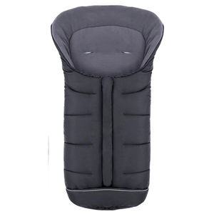 Gigoteuse pour nouveau-né, coupe-vent, hiver, extérieur, gigoteuse bio pour bébé, pour tout-petits, nourrissons - Product Image 6