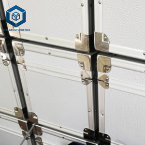 Máy Hàn Màng Địa Kỹ Thuật Cho Các Dự Án Hàn Màng - Product Image 6