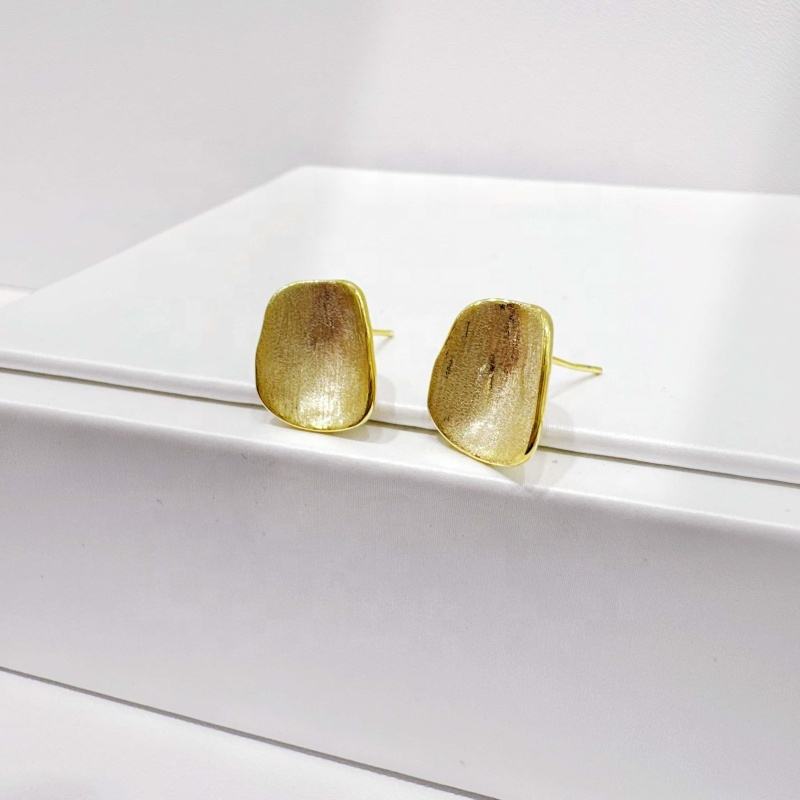 รหัสสินค้า: EFS0196