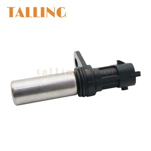 393103C410 Auto motor coche excéntrico árbol de levas cigüeñal sensor de posición CKP <span class=keywords><strong>CPS</strong></span> OEM 39310-3C410 para Hyundai Kia - Product Image 5