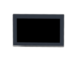 โมดูลจอแสดงผลระบบสัมผัสอุตสาหกรรมพร้อมส่ง NB5Q-TW01B-V1 HMI - Product Image 3