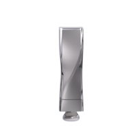 Nouveau prix d'usine femelle balle rouge à lèvres vibrateur sex toy pour femmes mamelon clitoris stimulation jouet
