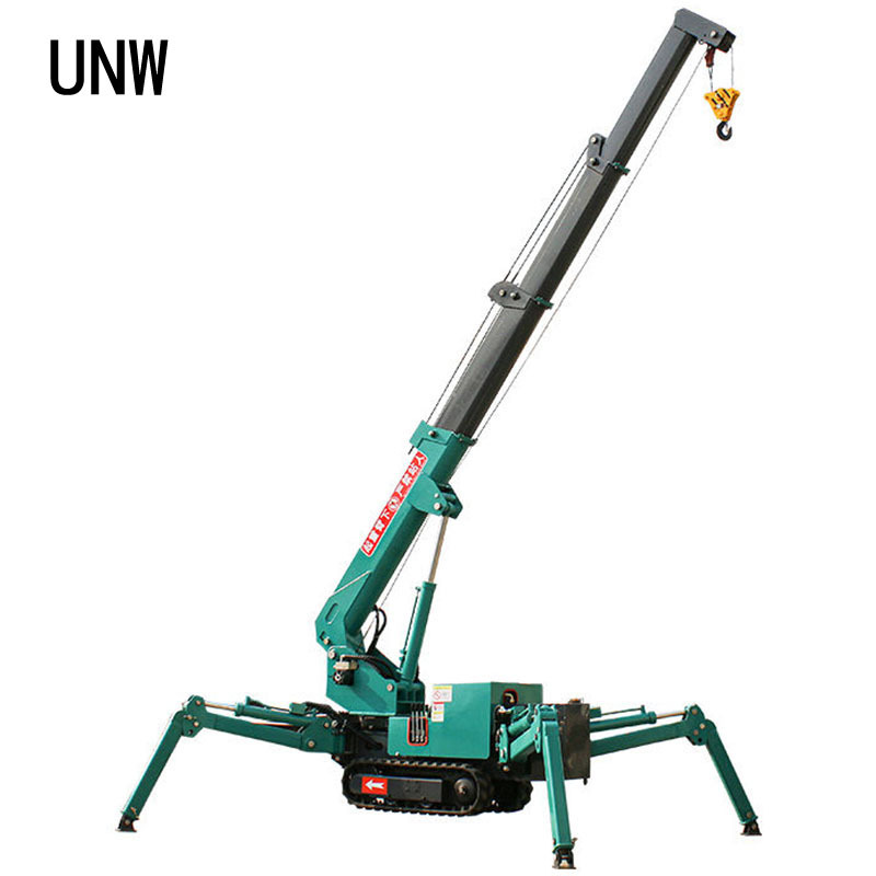 10m 11m Hydraulic Elevating Tools One