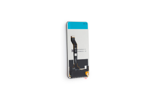 Pantalla LCD Premium para Huawei <span class=keywords><strong>Honor</strong></span> <span class=keywords><strong>50</strong></span> <span class=keywords><strong>Lite</strong></span>, montaje de Panel digitalizador con pantalla táctil, de 1/2/2/2/2 - Product Image 4