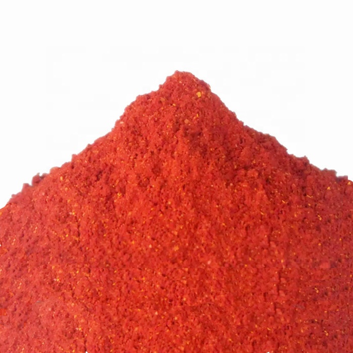 Супер качество, стимулирует сельское хозяйство, PGR соединение натрия нитрофенолат