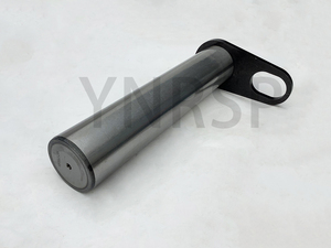 ขา1R6226 ynrsp เป็น1R-6226สำหรับชิ้นส่วนเครื่องจักรก่อสร้าง311, 312, 313, 314, 315, 316, <span class=keywords><strong>318</strong></span> - Product Image 4