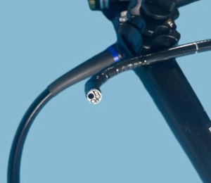 Reparación de GASTROSCOPIO electrónico de alta precisión, garantía de 3 años, calidad OEM, Envío Mundial, 30%, Comisión para - Product Image 5