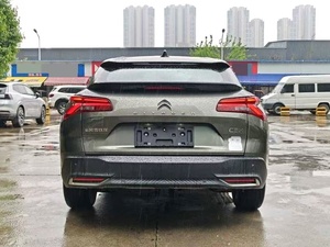 Voiture d'occasion, Citroën C5X <span class=keywords><strong>Versailles</strong></span> 2022, marque française, moteur 1.6T - Product Image 6