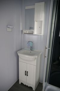 سعر الصين بالجملة oem 20 قدم 40 قدم سعر المنزل - Product Image 4