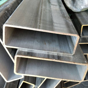 Ventes directes d'usine source bon marché tube en acier inoxydable 316 sans soudure - Product Image 4