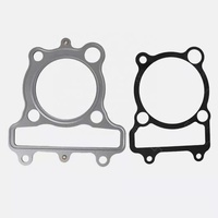 Kit cylindre-piston en céramique, 71mm, pour Yamaha XR 250, YFM250, ensemble avec joint d'étanchéité, livraison gratuite