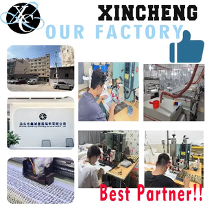 Tùy chỉnh cao cấp Cảm thấy phù hiệu da giá nhanh chóng sản xuất rửa nhãn cho túi thiết kế mới trong xu hướng - Product Image 6