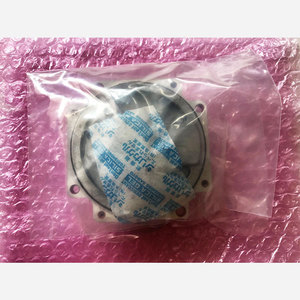 ระบบควบคุม Fanuc ระบบควบคุม Fanuc ของ A02B-0327-B802 A02b-0327-b802ดั้งเดิม A02B-0327-B802ญี่ปุ่น - Product Image 6