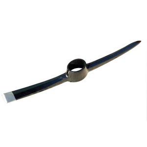 <span class=keywords><strong>P402</strong></span> Cuốc Cuốc Dubai 2Kg Với Cán Gỗ Trung Quốc - Product Image 3