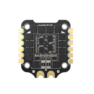 2023 Novedad SpeedyBee F405 V3 50A Stack FC ECS BMI270 30x30 Controlador de Vuelo BLS 50A ESC 4 en 1 3-6S LiPo para Dron FPV RC RunCam - Product Image 5