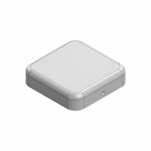 MS110-10C-NS มีสินค้าในสต็อก ชุดป้องกันคลื่นวิทยุ - Product Image 1