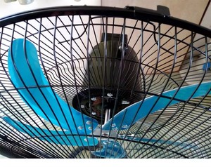 18 Inch 3 Trong 1 Bệ Đứng <span class=keywords><strong>Fan</strong></span> Chất Lượng Tuyệt Vời Đứng <span class=keywords><strong>Fan</strong></span> Trong Nhà Giá Rẻ Giá Đứng Tường <span class=keywords><strong>Fan</strong></span> - Product Image 5