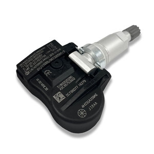 เซ็นเซอร์วัดแรงดันลมยาง 4H231A159CC ภายนอก สำหรับแลนด์โรเวอร์ เรนจ์โรเวอร์ สปอร์ต อีโวค จากัวร์ เอส - Product Image 1