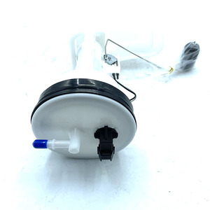 Pompe à carburant pour <span class=keywords><strong>Suzuki</strong></span> King <span class=keywords><strong>Quad</strong></span> ATV LTA 450 500 <span class=keywords><strong>700</strong></span> 750 2005-2021 - Product Image 2