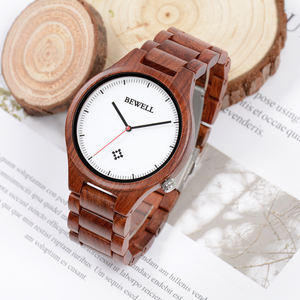 <span class=keywords><strong>Montre</strong></span> en <span class=keywords><strong>bois</strong></span> 100% naturelle, vente chaude, meilleur design, prix bas, écologique, montres en <span class=keywords><strong>bois</strong></span> à quartz tendance pour hommes - Product Image 6