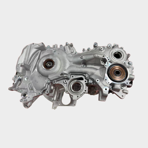 Adecuado para los motores originales de alta calidad de BMW N47, N57, <span class=keywords><strong>M47</strong></span> y M57. - Product Image 4