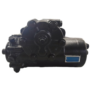Piezas de Alta Calidad para el Sistema de Dirección de Camiones NT12090F2 7421042372 Conjunto de Engranajes de Dirección para Camiones Renault - Product Image 1