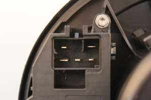 Climatiseur du moteur 1K1820015 de ventilateur pour AUDI SKODA - Product Image 3