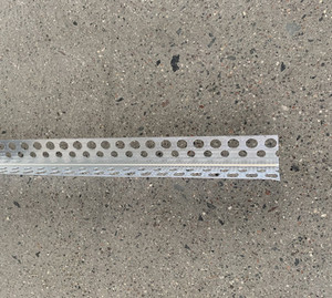 Suministro directo de fábrica V/C canal principal rollo máquina anterior marco de acero ligero V ángulo Purlin que hace la máquina - Product Image 6