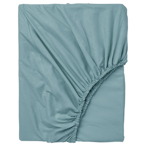 Vente en gros usine – Housse de couette de mariage rose imprimée en microfibre 400TC, douce et chaude, ensemble de couette en stock - Product Image 5