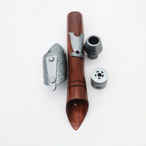 Saber Shop Custom Fabrication de haute qualité <span class=keywords><strong>Sabre</strong></span> lumineux - Product Image 2