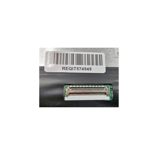 Écran LCD TFT 14,5 pouces 2560*1600 LP145WQ1-SPB1, entièrement neuf et populaire - Product Image 3