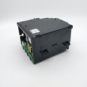 Ballast de projecteur / Alimentation de lampe compatible avec Epson VS350 EH-TW5600 <span class=keywords><strong>EB</strong></span>-U05 <span class=keywords><strong>EB</strong></span>-980W <span class=keywords><strong>EB</strong></span>-2247U VS355 <span class=keywords><strong>EB</strong></span>-X41 <span class=keywords><strong>EB</strong></span>-<span class=keywords><strong>S41</strong></span> <span class=keywords><strong>EB</strong></span>-970 <span class=keywords><strong>EB</strong></span>-2142W - Product Image 2