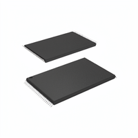 Autorisierter Vertriebspartner für Elektronische Chips Komponente M29F200Ft55N3F2 Tr 48 Tfsop Speicher