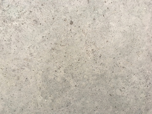 Dalles et carrelages de calcaire lisse <span class=keywords><strong>bleu</strong></span> <span class=keywords><strong>gascogne</strong></span> d'intérieur - Product Image 6