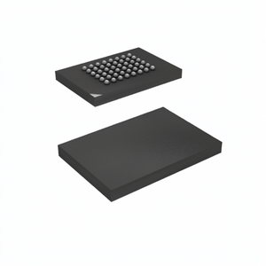 Components Electronic 48 TFBGA CY7C1041CV33-10BAXAT <b>Memory</b> In Stock - Product Image 1