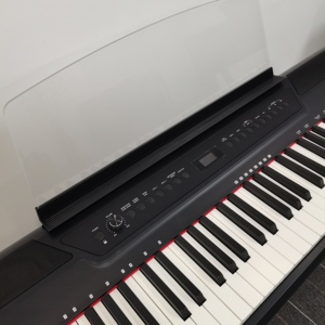 Piano numérique portable 88 touches marteau <span class=keywords><strong>Action</strong></span> clavier Instruments de musique 88 touches Piano professionnel clavier musical A20 - Product Image 1