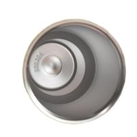 Gobelet isotherme personnalisé en acier inoxydable à double paroi par sublimation, 40 oz, écologique, compatible lave-vaisselle, garde le chaud pendant 6 heures, imprimé floral