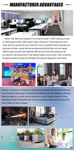 Camión <span class=keywords><strong>de</strong></span> Comida Rápida Totalmente Equipado <span class=keywords><strong>de</strong></span> 13.2 pies, Acero Inoxidable 304, Kiosco Móvil para Exteriores, Carrito <span class=keywords><strong>de</strong></span> Compras para Helados y Dulces - Product Image 4