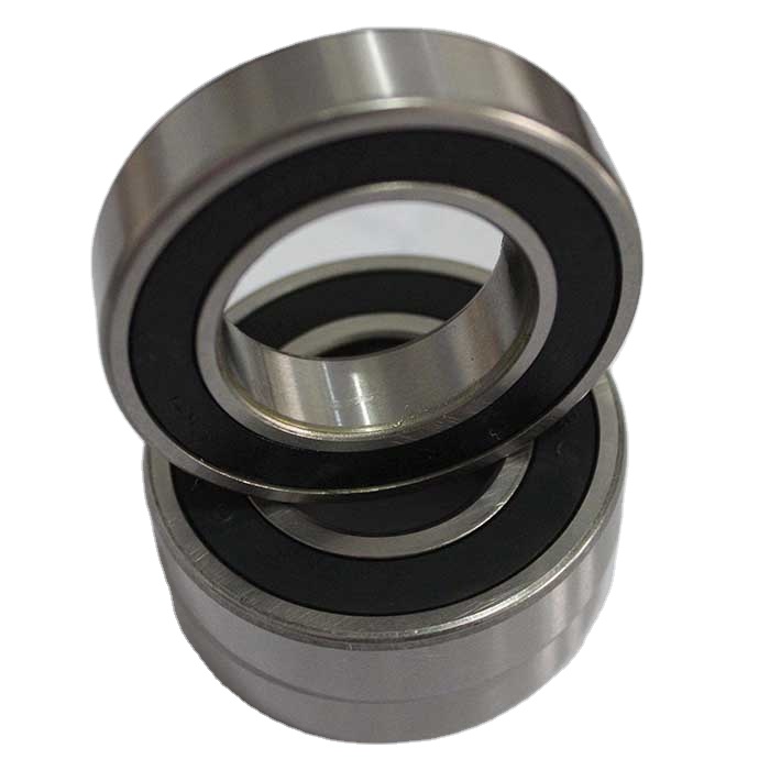 Z809 Bearing - High Quality Miniature Ball Bearings